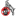 Wappen von 0 Wappen von