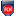 Wappen von 0 Wappen von