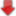 von 9 auf 11 gefallen von 9 auf 11 gefallen